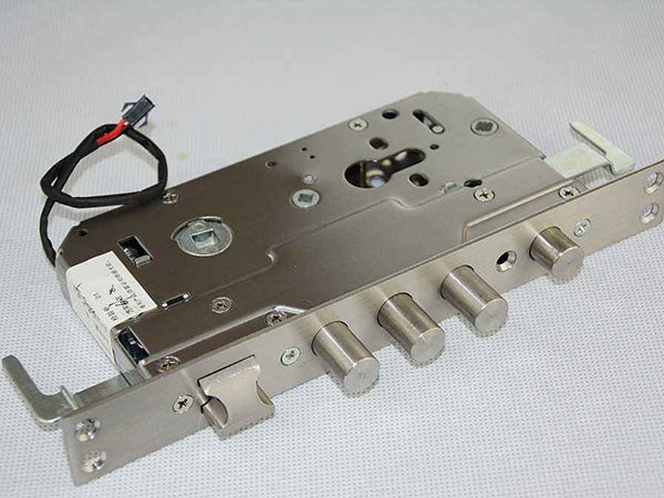 阳江24小时上门开锁公司