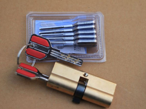 阳江24小时上门开锁公司