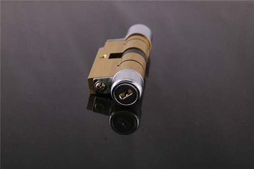 阳江24小时上门开锁公司