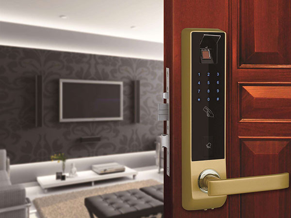 阳江24小时上门开锁公司